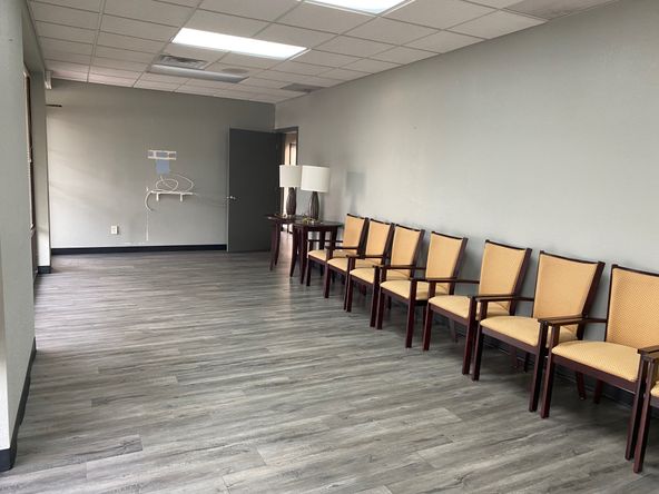 2755 Blanding Blvd, Middleburg, FL, 32068